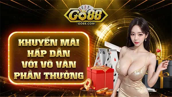 khuyen mai hap dan voi vo van phan thuong